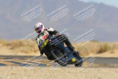 media/Mar-22-2025-CVMA (Sat) [[462c0ffedb]]/Race 13-Amateur Supersport Middleweight/